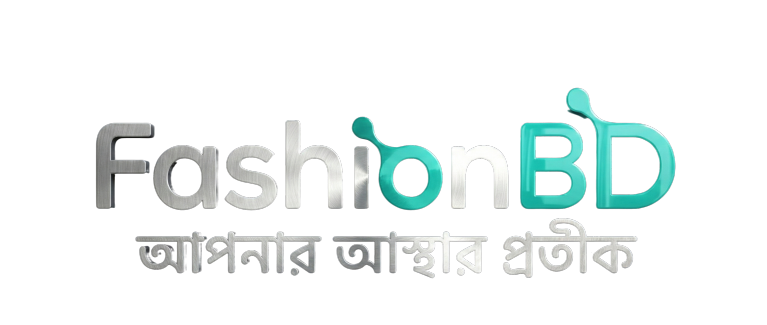 FashionBD